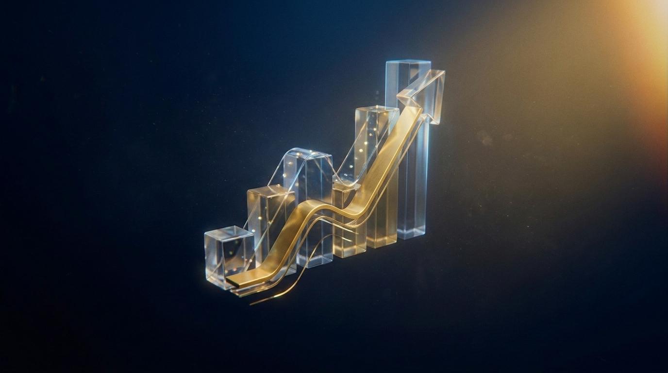 Agency Gross Income: The Number Your P&L Is Hiding From You