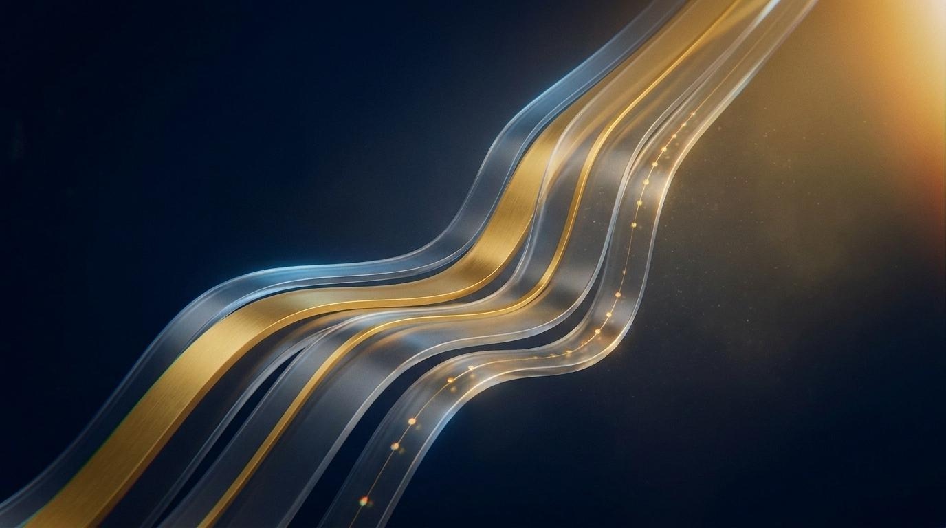 Cost Variance Analysis: Turning a Budget Overrun Into an Actionable Diagnosis