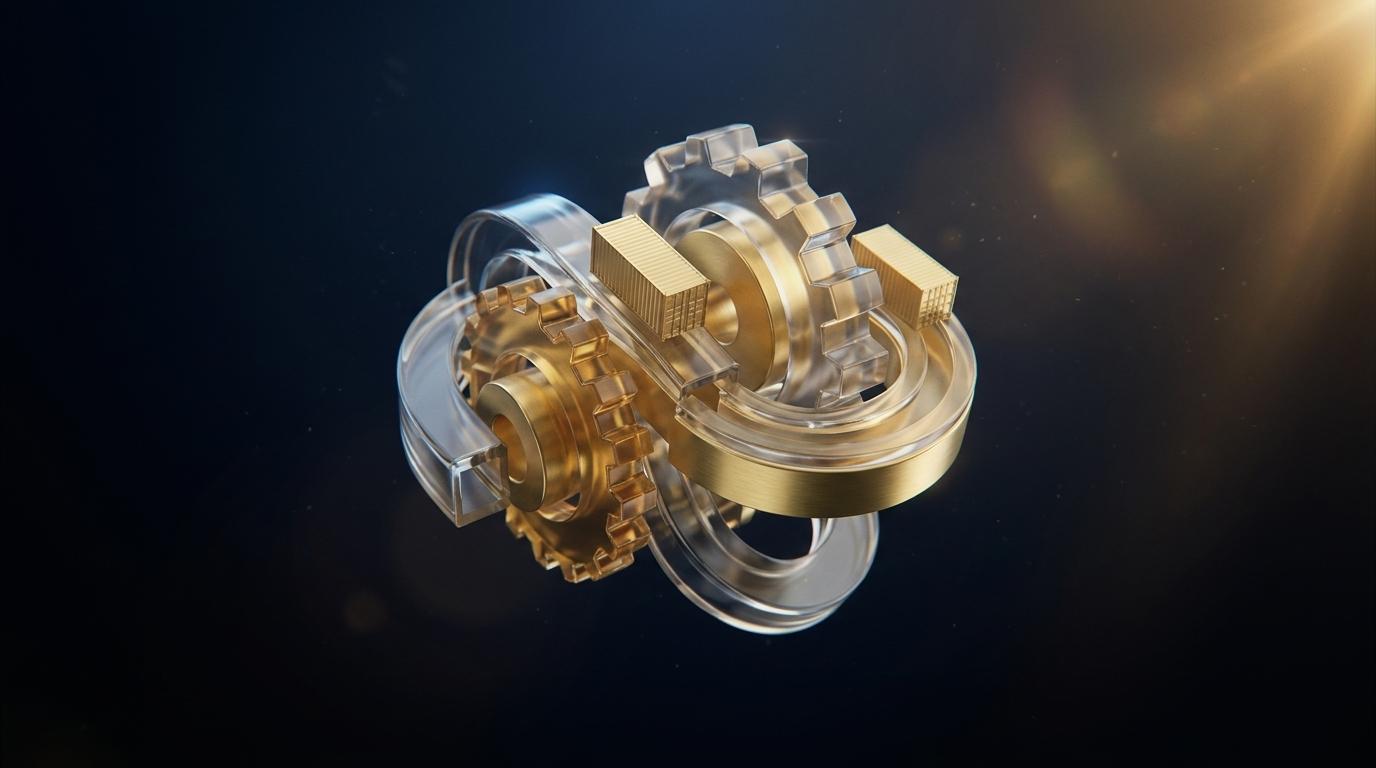 Freight In COGS: Which Shipping Costs Belong in Cost of Goods Sold