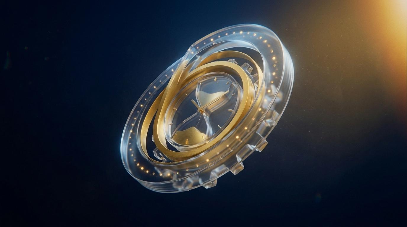 Equipment Cost Per Hour: Building a Rate That Covers Ownership, Wear, and Idle Time
