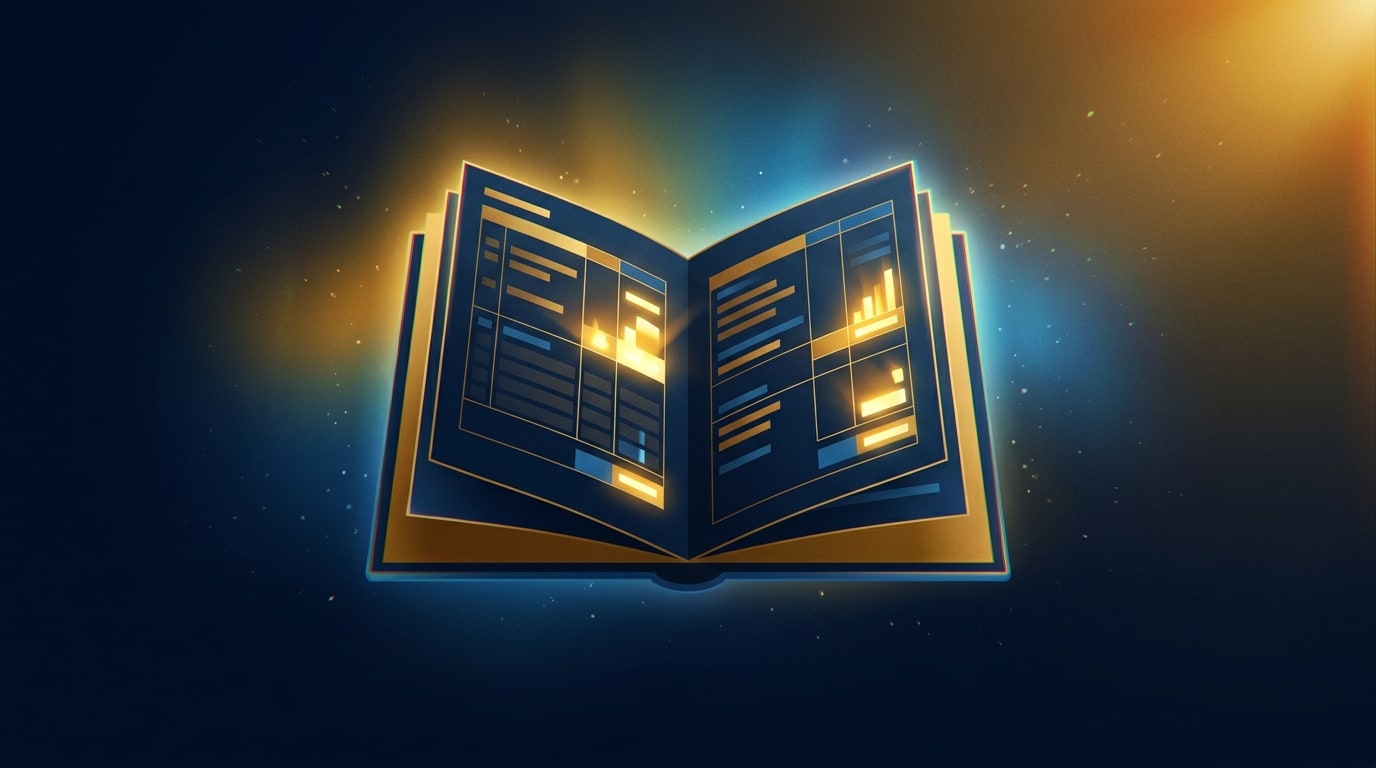 Pl Note How to Actually Read Your P&L Statement (Without an Accounting Degree ...